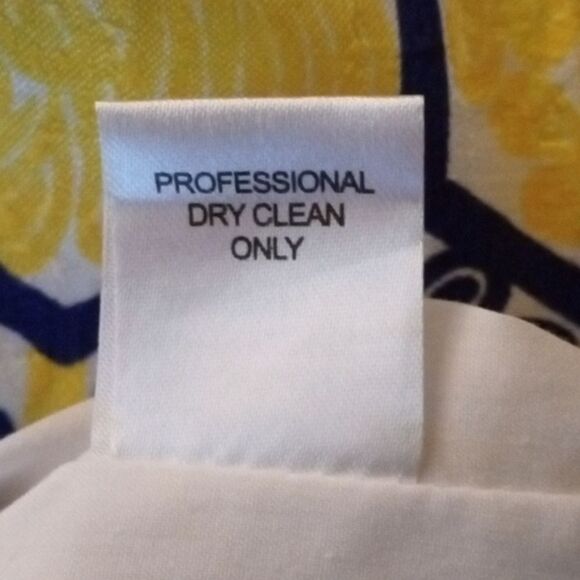 JADE BY MELODY TAM WOMAN'S DRESS - Picture 8 of 8